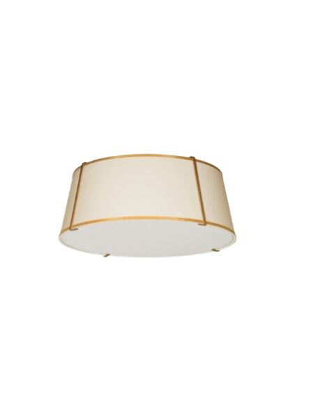 dainolite_tra-224fh-gld-crm_1