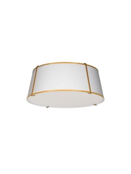 dainolite_tra-224fh-gld-wh