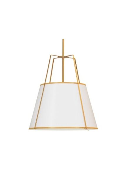 dainolite_tra-304p-gld-wh
