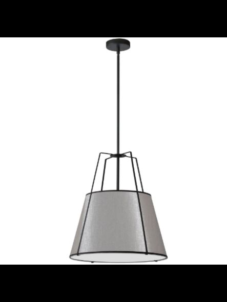 dainolite_tra-331p-bk-gry