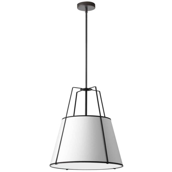 dainolite_tra-331p-bk-wh_1