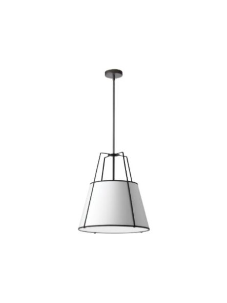 dainolite_tra-331p-bk-wh