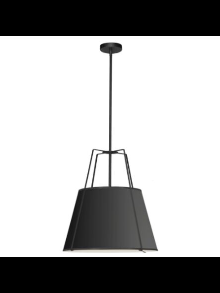 dainolite_tra-331p-bk