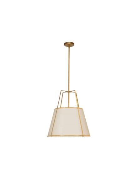 dainolite_tra-331p-gld-crm_1
