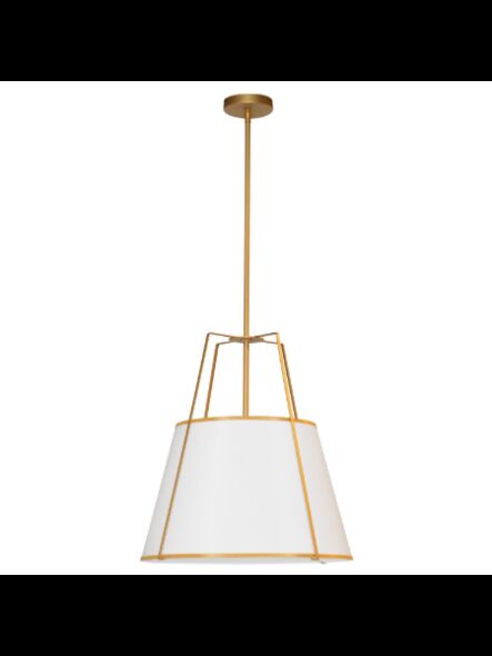 dainolite_tra-331p-gld-wh