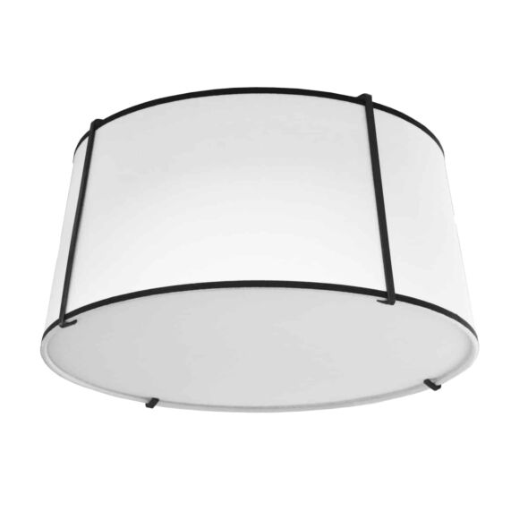 dainolite_tra-3fh-bk-wh_1