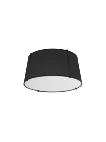 dainolite_tra-3fh-bk