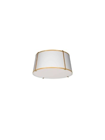 dainolite_tra-3fh-gld-wh