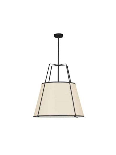 dainolite_tra-3p-bk-crm_1