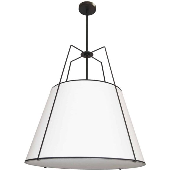 dainolite_tra-3p-bk-wh_1