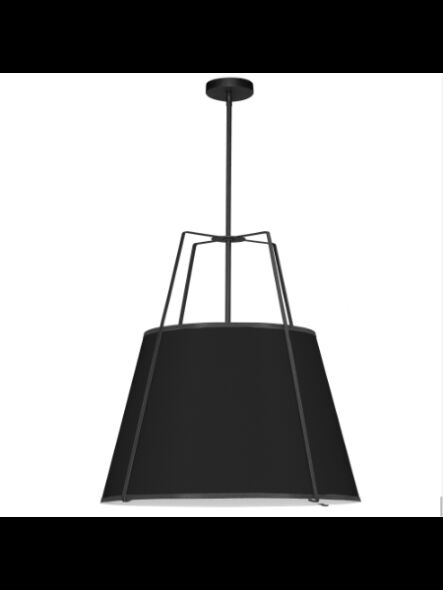 dainolite_tra-3p-bk
