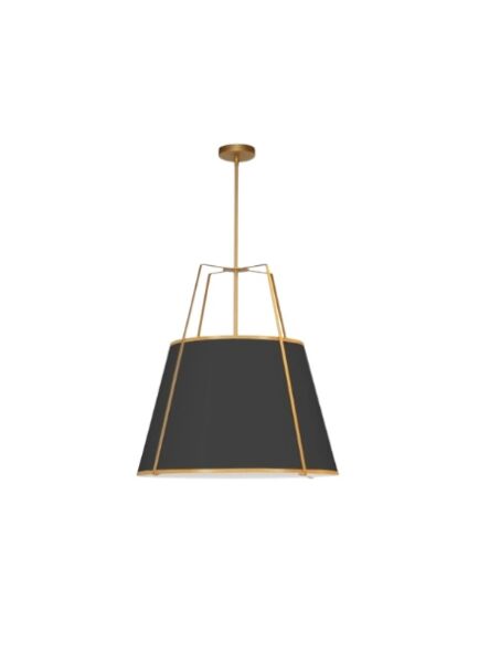 dainolite_tra-3p-gld-bk_1