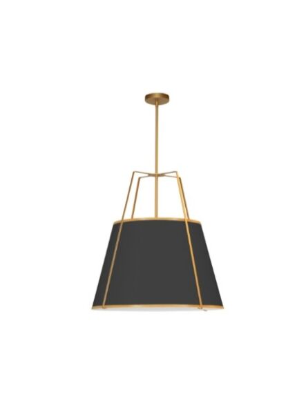 dainolite_tra-3p-gld-bk
