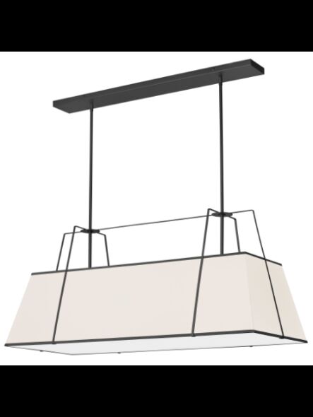 dainolite_tra-444hc-bk-crm
