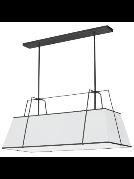 dainolite_tra-444hc-bk-wh