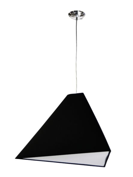 dainolite_tri-241p-bk