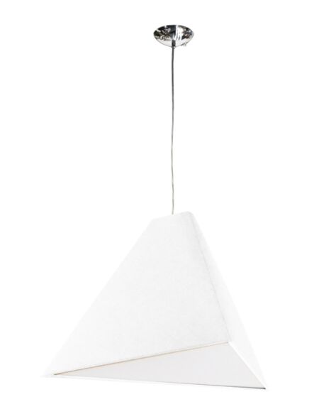 dainolite_tri-241p-wh