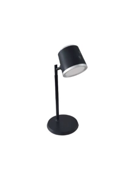 dainolite_trm-175ledt-mb