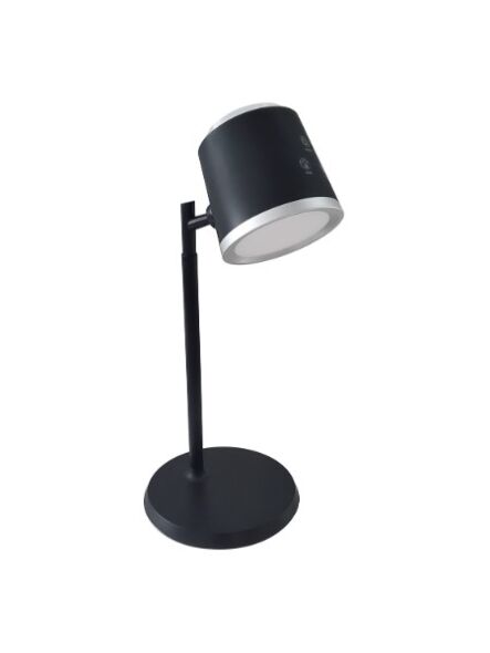 dainolite_trm-175ledt-mb_1