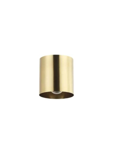 dainolite_trn-41fh-agb_1