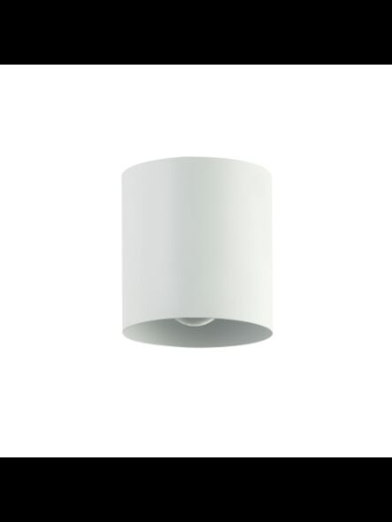dainolite_trn-41fh-mw