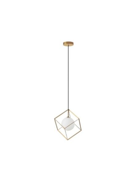 dainolite_tsn-1p-gld