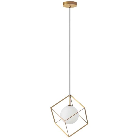 dainolite_tsn-1p-gld_1