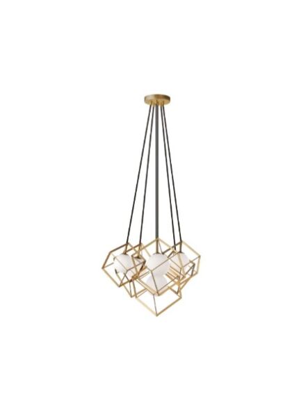 dainolite_tsn-6p-gld