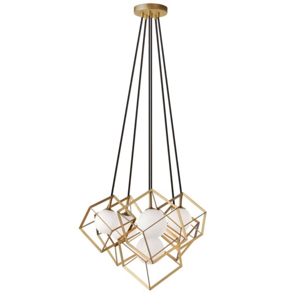 dainolite_tsn-6p-gld_1