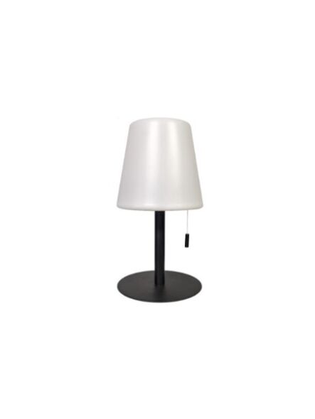 dainolite_tsy-113ledt-mb