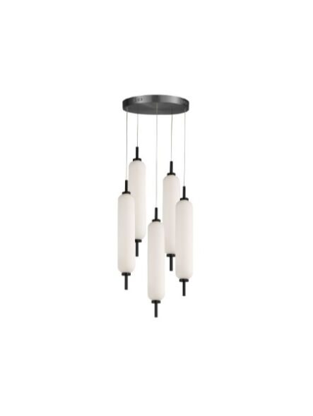 dainolite_tya-1250ledp-mb