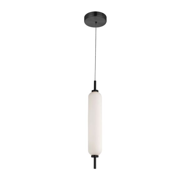 dainolite_tya-141ledp-mb_1