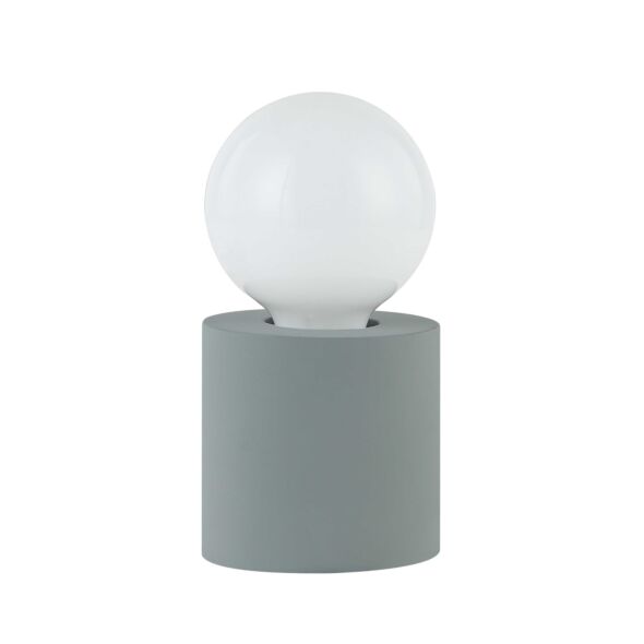 dainolite_tya-31t-gry_1