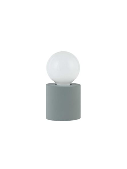 dainolite_tya-31t-gry