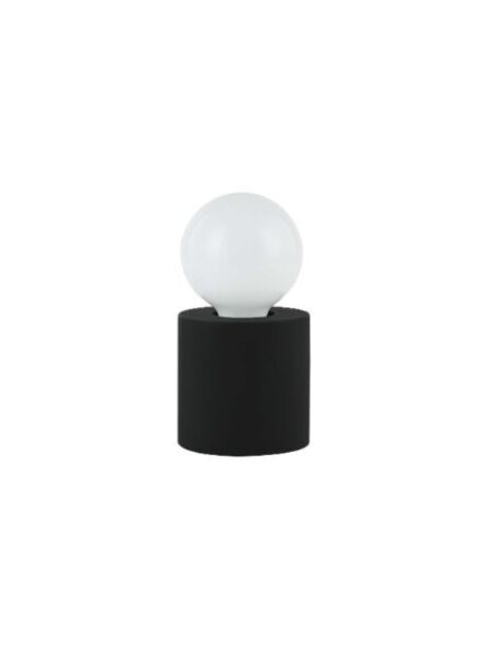 dainolite_tya-31t-mb