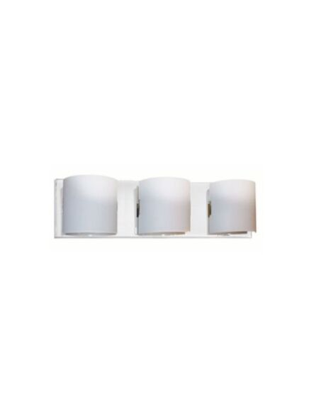 dainolite_v030-3w-pc
