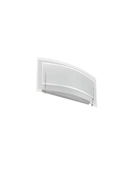dainolite_v034-1w-sc