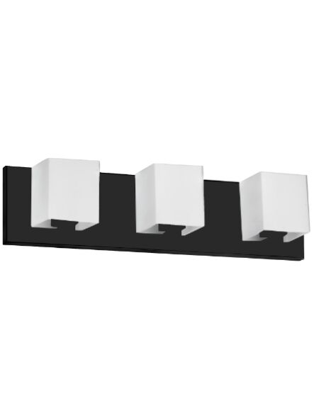 dainolite_v1230-3w-mb