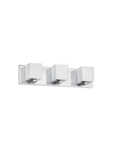 dainolite_v1230-3w-pc