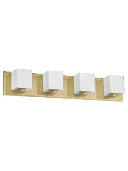 dainolite_v1230-4w-agb