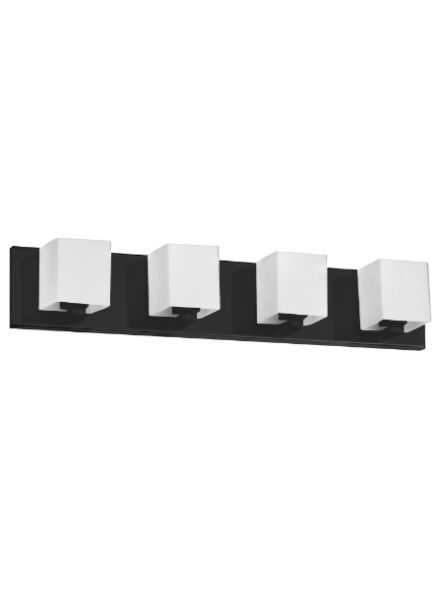 dainolite_v1230-4w-mb