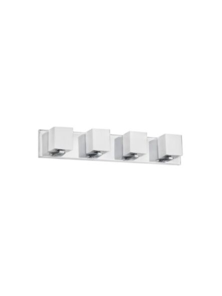 dainolite_v1230-4w-pc