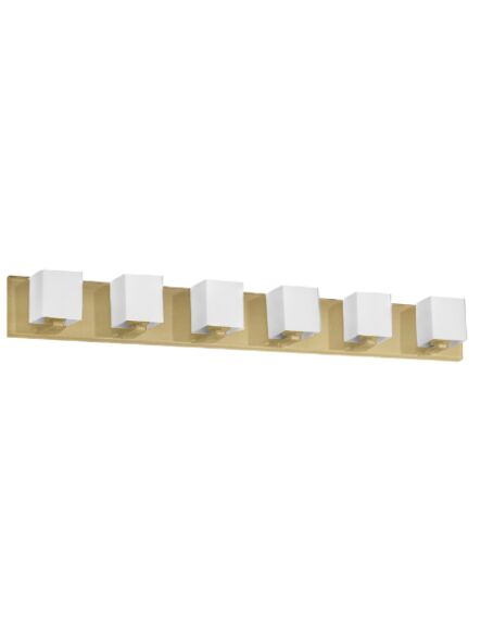 dainolite_v1230-6w-agb