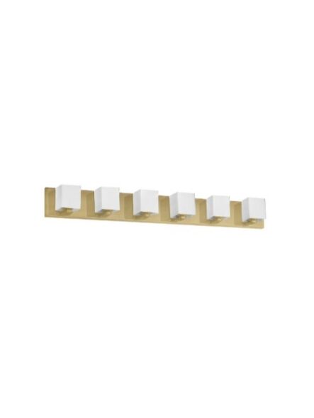 dainolite_v1230-6w-agb