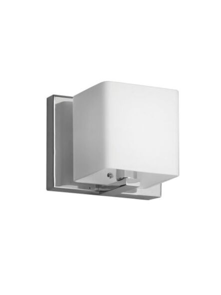 dainolite_v1233-1w-pc