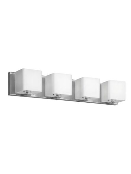 dainolite_v1233-4w-pc