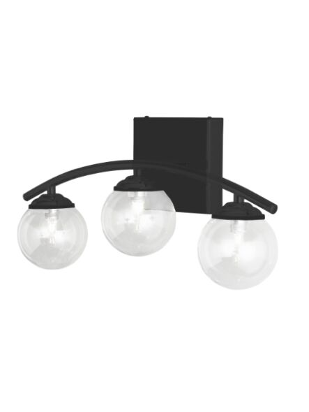 dainolite_v13-203w-mb