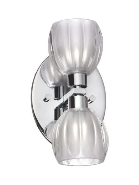 dainolite_v281-2w-pc