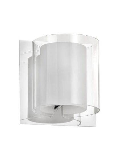 dainolite_v311-1w-pc