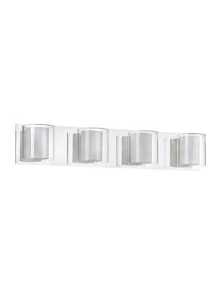 dainolite_v311-4w-pc